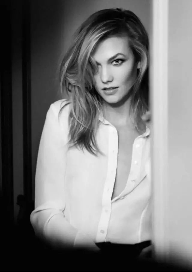 高级真丝女士衬衣图片,轻奢高级感真丝衬衣