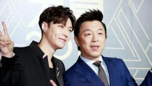 如何消除代沟英语,怎么消除代沟教育