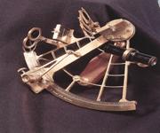 世界船舶介绍,世界船舶进化史