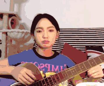 断片鸡尾酒喝醉了,fourloko酒为什么容易醉