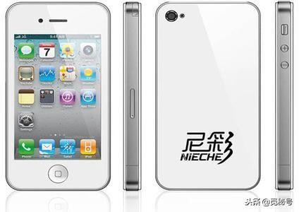 盘点那些几乎消失的手机,盘点已经消失的10个手机品牌