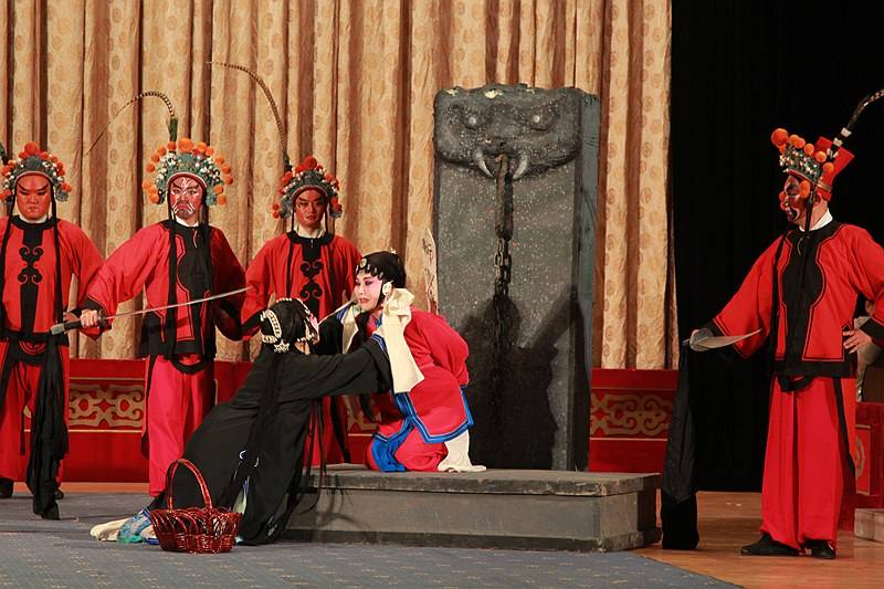 蒲剧窦娥冤河津团,蒲剧电影窦娥冤