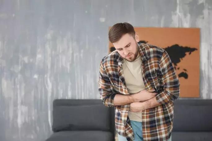 肌酐高对痛风有影响吗,疼痛会导致肌酐高