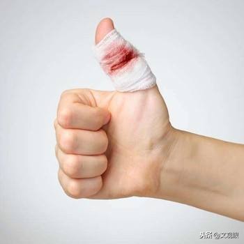 周公解梦6大梦境预示好兆头,梦见什么好运当头