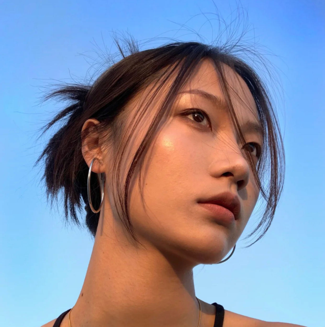 怡思丁防晒霜搓泥,为什么怡思丁有的搓泥有的不搓泥