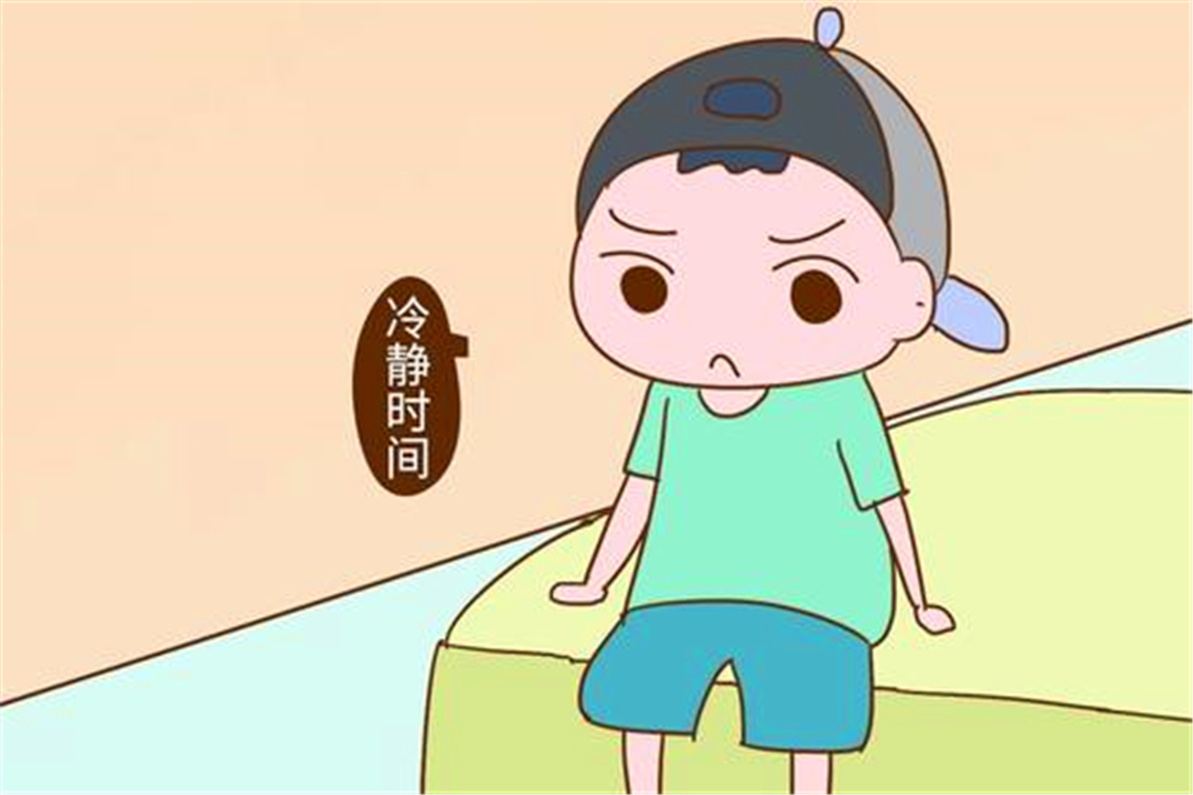 小孩发生车祸受惊吓了怎么办,儿童遇到交通事故怎么自救