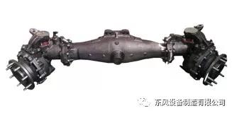 东风设备制造有限公司供应商,东风设备制造有限公司住宿