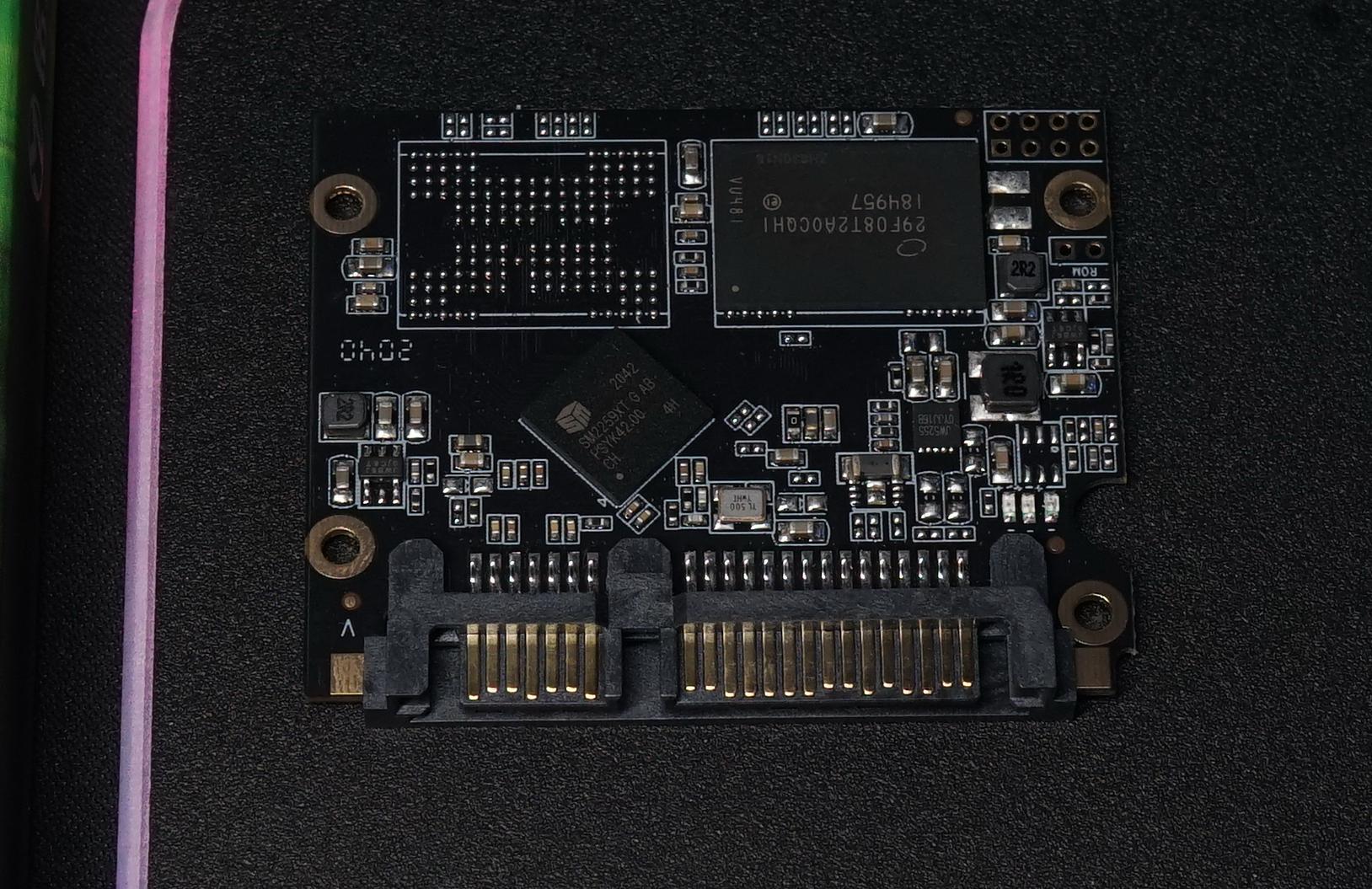 又到好价装机时，A还是I？显卡危机也难不倒的双十一装机