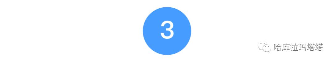 鹿晗自己说自己是白羊座,彭于晏鹿晗白羊座