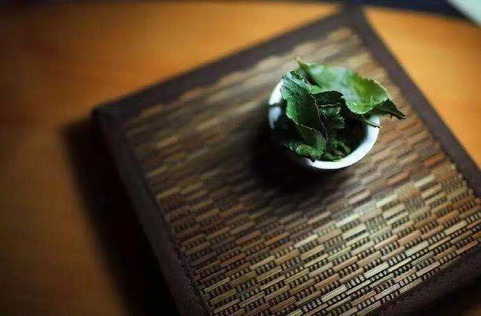 人生智慧三不比三不言三不忘,三不比三不言三不忘三不争