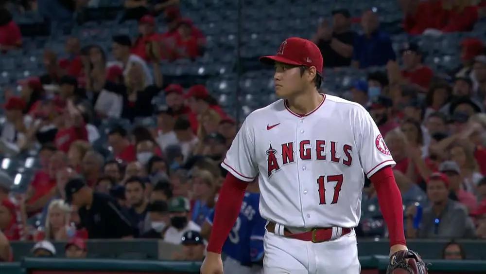 日本2020年度最佳流行语揭晓,2019年日本排名前十的流行语