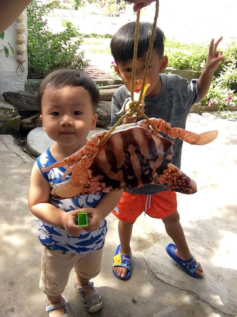 海南温泉酒店亲子游,海南金色阳光温泉度假酒店