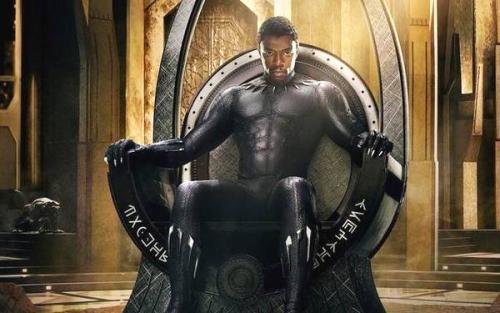 漫威电影剧情发展的观看顺序,漫威电影时间线的观看顺序是什么