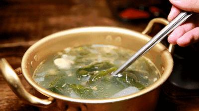 大连最浪漫的十个地方,大连浪漫景色