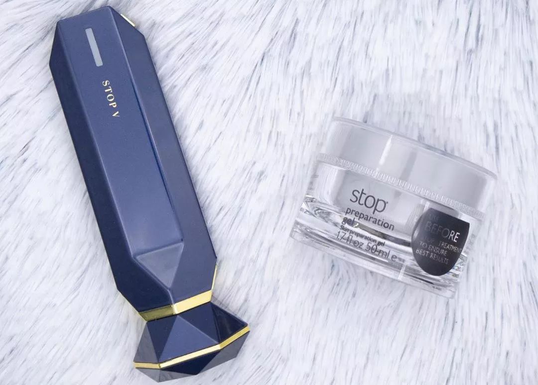 上万元的网红美容黑科技,真的值得买吗?!