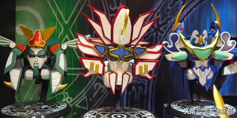 童年回忆动画片90后合集,还记得我们童年的动画片吗