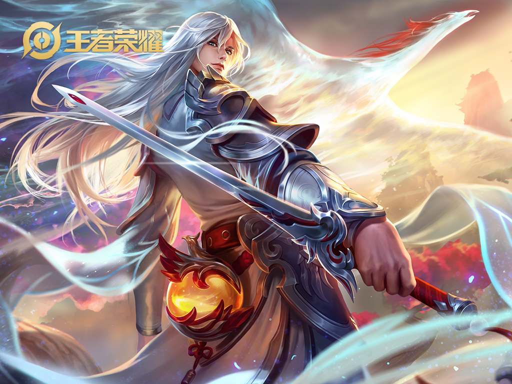 王者荣耀最难挑战的英雄和出装,王者荣耀最秀操作盘点