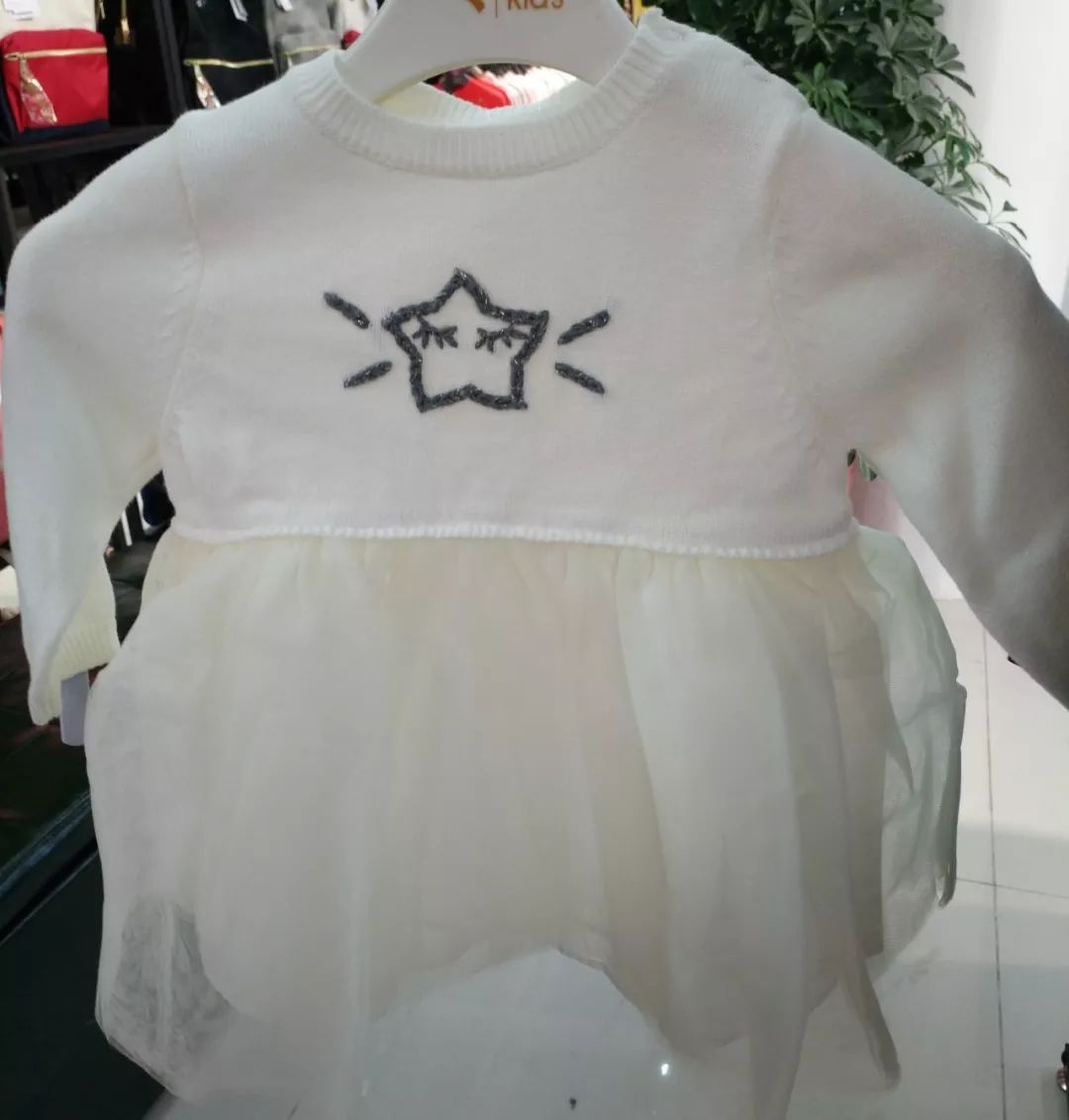 拉夏贝尔连播7天,拉夏贝尔春夏童装官方旗舰店直播