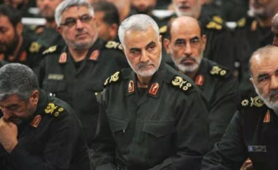 一场石油之祸,十年叙利亚战争,50万民众丧生,女人成*市黑**交易品