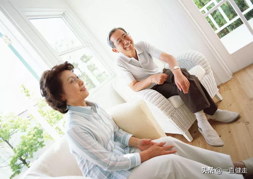 可怕的谣言小说,谣言的危险小说