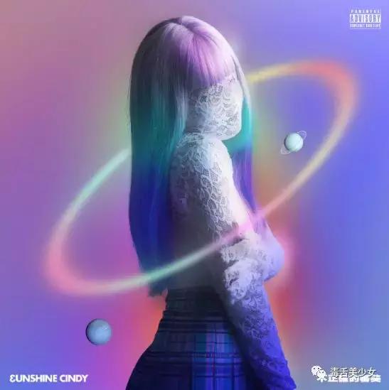 蔡依林孙燕姿跨世演唱会,蔡依林和孙燕姿同台