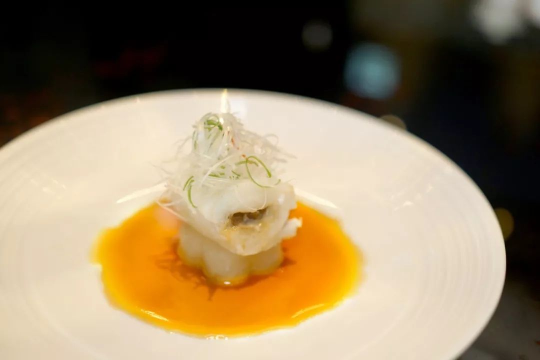 台北特色酒店推荐,美食度假酒店