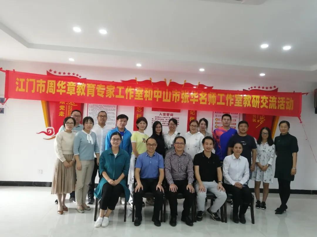 选择成就真正的自己,选择成就最美的人生