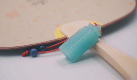 玉石的冷知识大全,了解一下玉石的知识