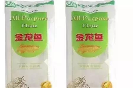 什么地方的面粉最好最正宗,全国哪家面粉最好