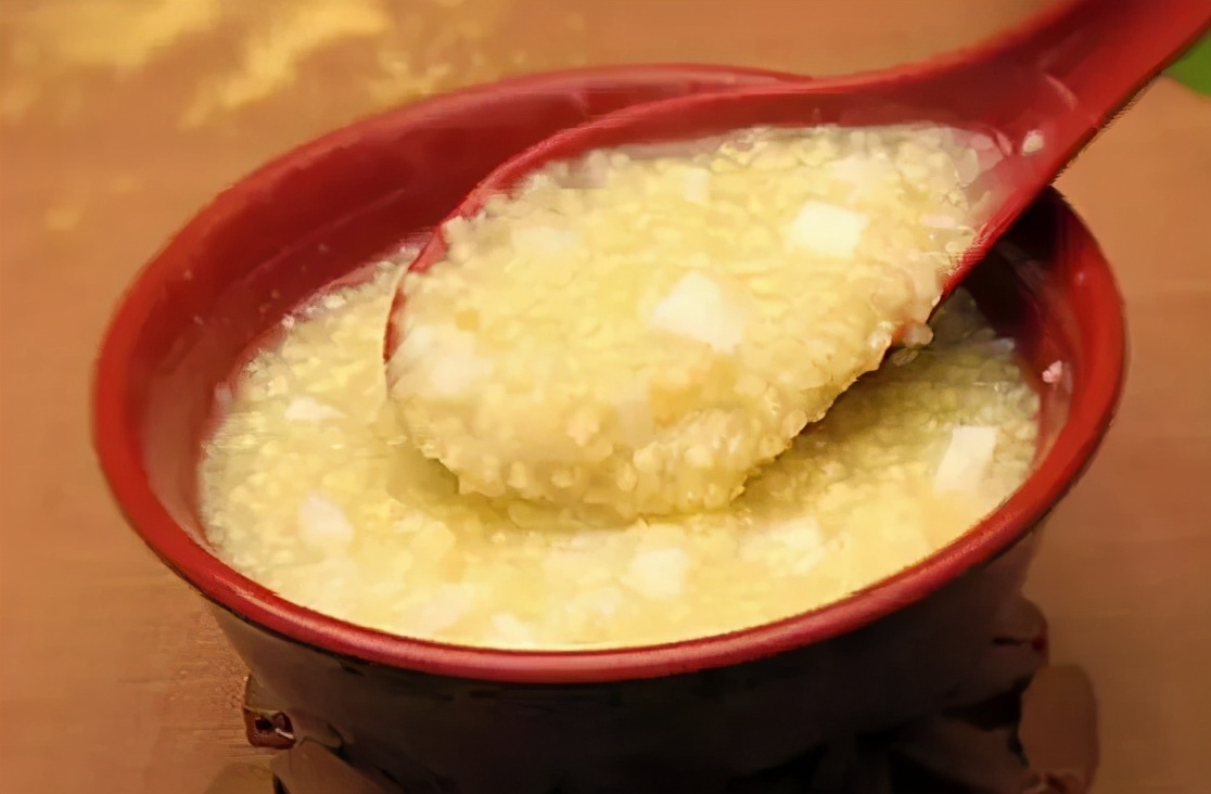 颜面播散性狼疮饮食都注意什么,狼疮病人的饮食应注意什么