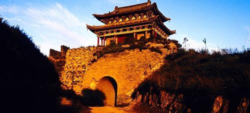 飞将军李广的擅长是什么,飞将军李广的主要内容