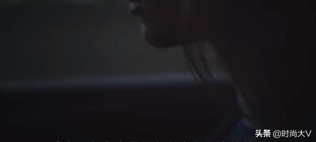 香奈儿的鞋子穿几次就报废,香奈儿鞋过水坑