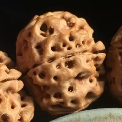 夸别人的串好看,别人夸你你如何更好的夸别人