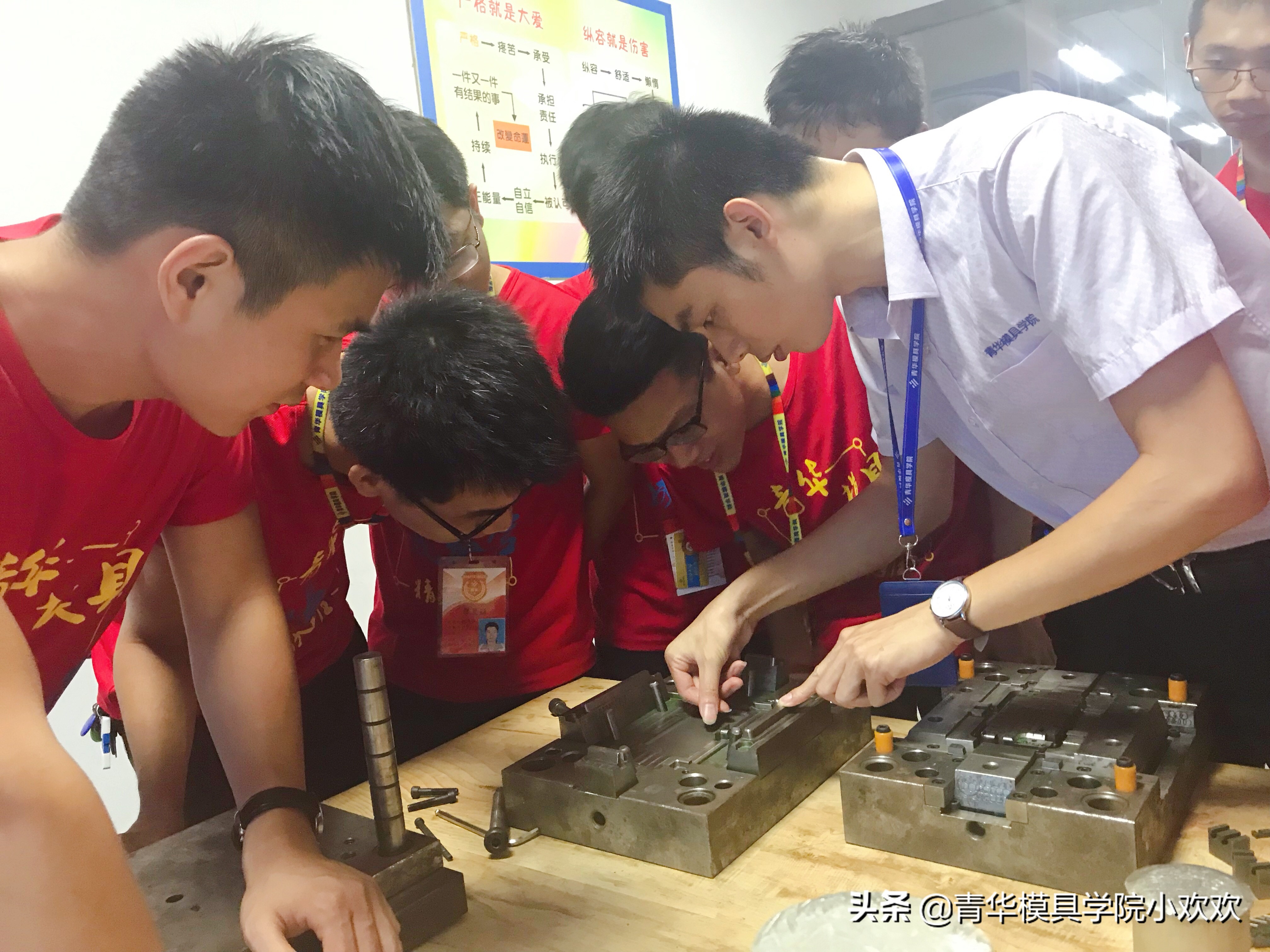 二级减速器装配图尺寸标注方法,proe5.0装配图尺寸标注