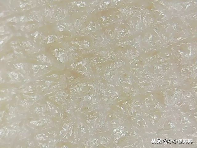 以为很好用其实不好用的婴儿面霜,骗人的面霜推荐