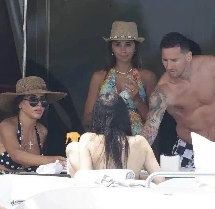 阿森纳vs阿森纳集锦,阿森纳配不上马丁内斯故事