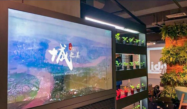 深耕与拓展的关系,深化区域合作促进互联互通