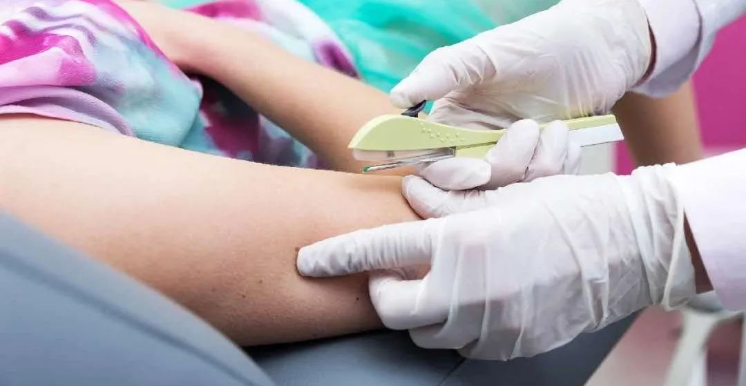 为了避孕非得安环吗,为了避孕该吃哪种避孕药