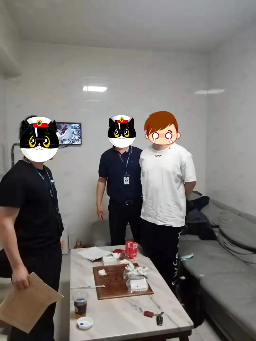 100多台走私苹果手机被没收,走私苹果手机金额20万被抓到