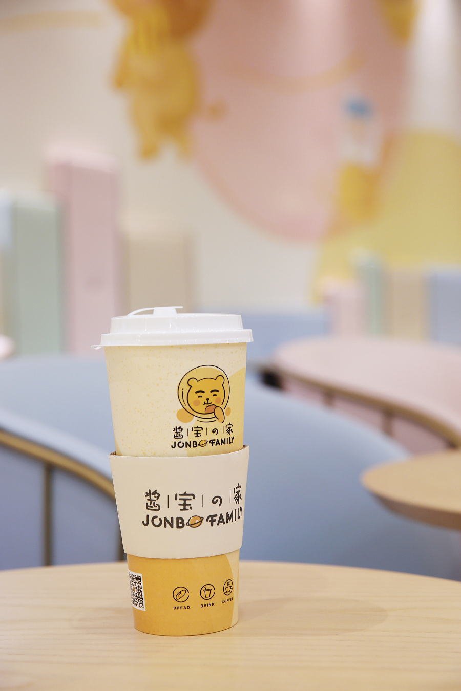 南京餐饮空间设计机构,南京餐饮空间装修设计师