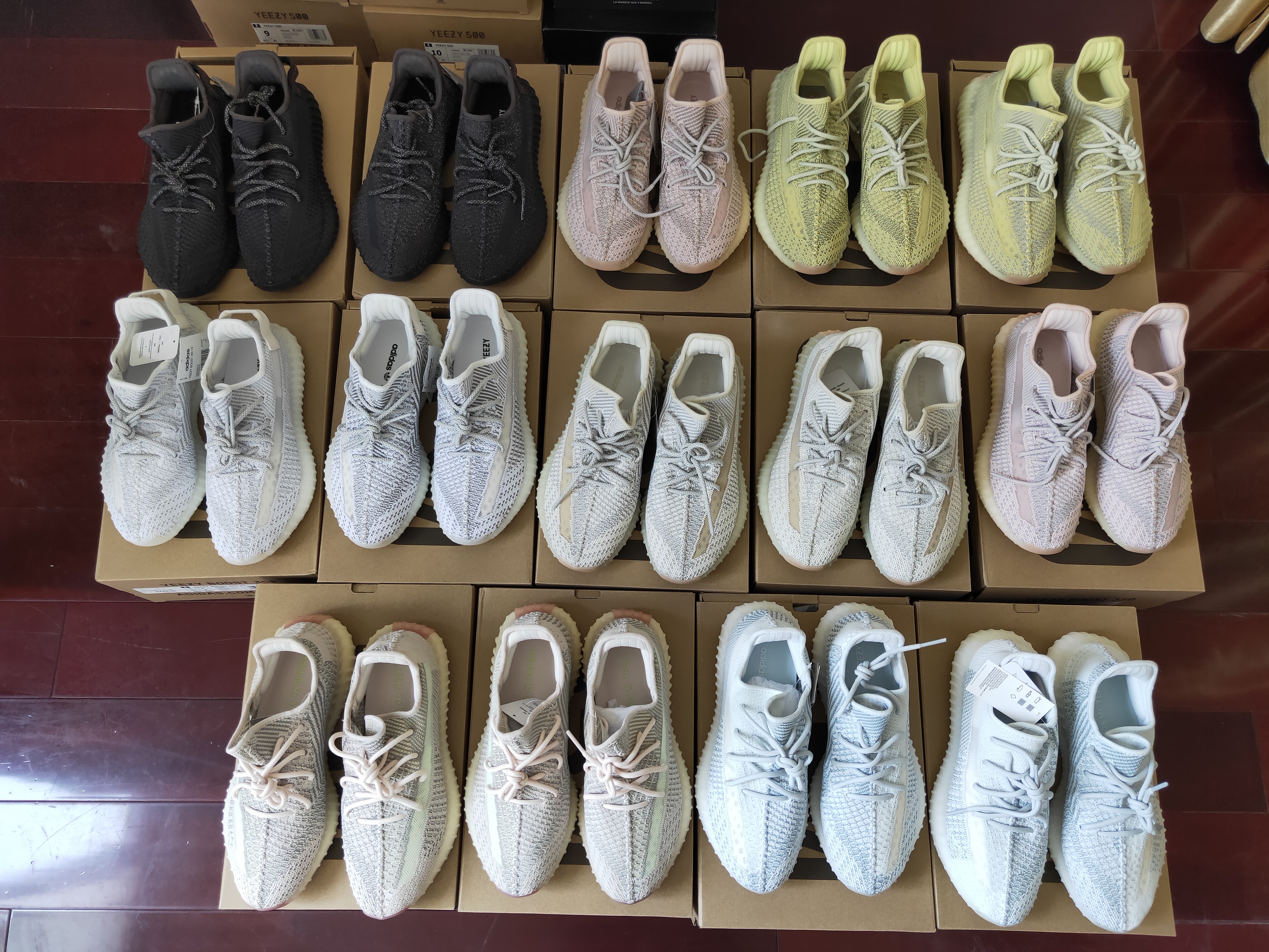 椰子350gc版本怎么样 (椰子350lc版本)