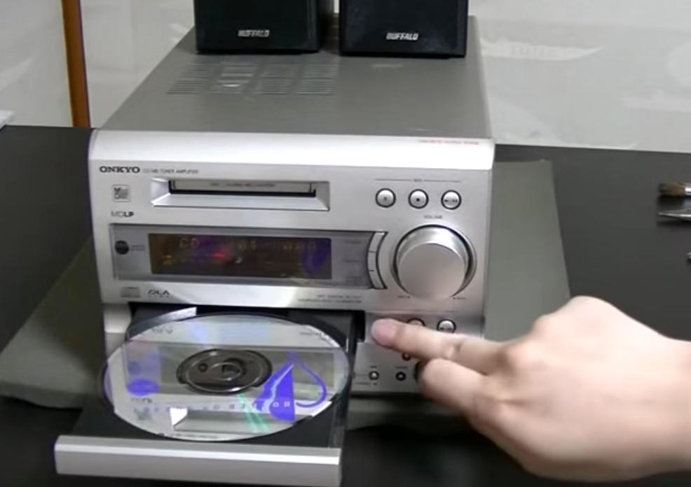 安桥onkyo音响怎么样,安桥onkyofrv77音响