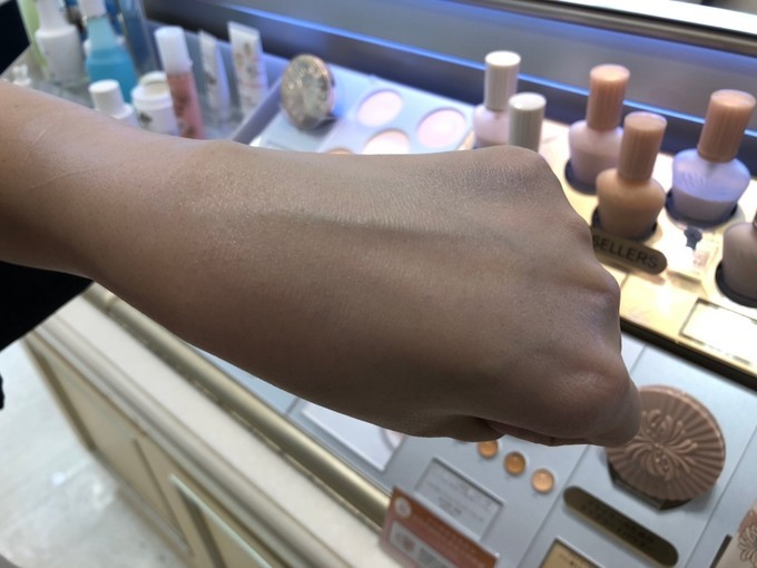 涩谷西武百货,东京涩谷西武百货