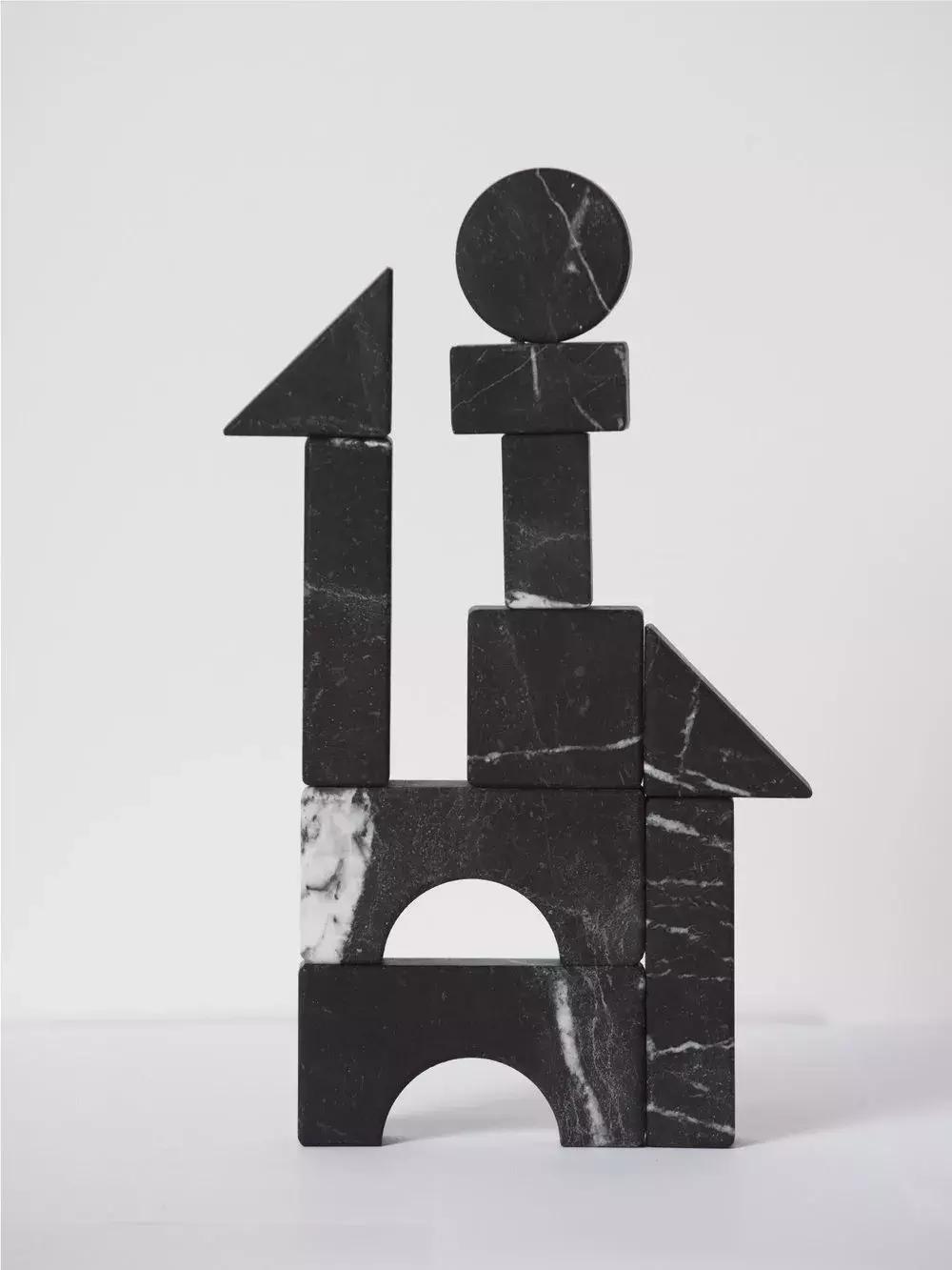 史上最全珠宝玉石图鉴,玉石的种类和鉴定方法