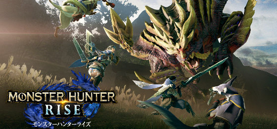 「回声游报」锁区也能买Subverse超级情圣3换平台发售