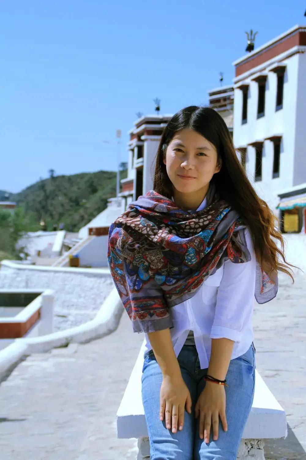 回到余杭·陆｜教育的本质，“像水火柴米一个样儿”