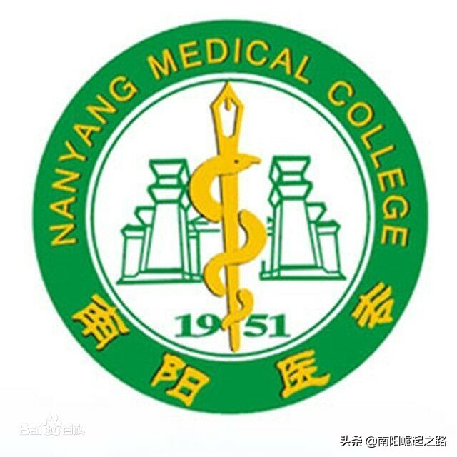 最新！最全！2020年南阳市共有10所大学，你知道有哪几所大学？