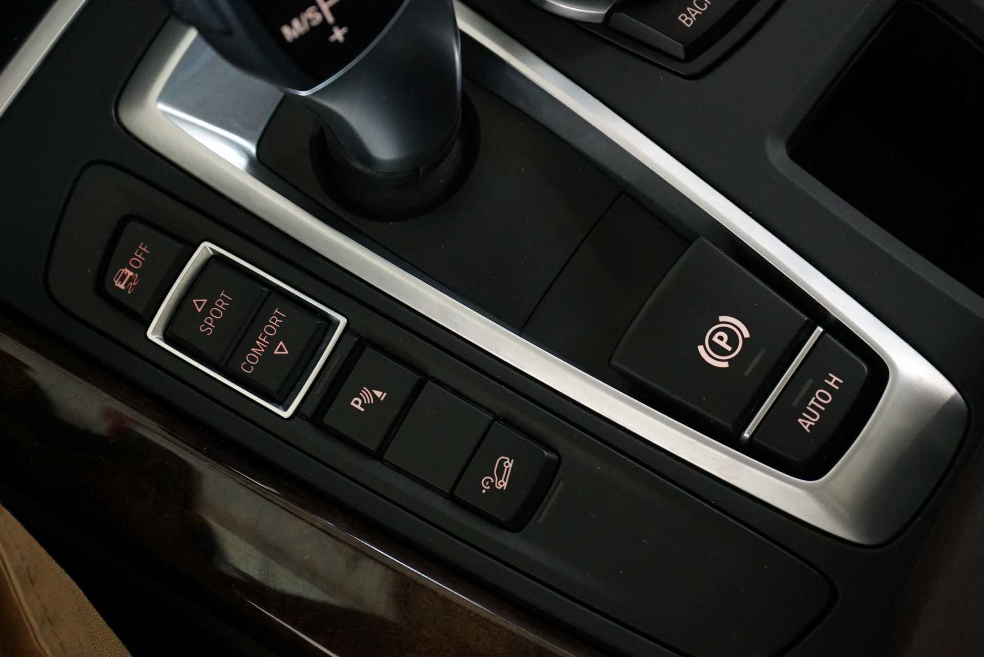 诺总视频,诺总创作的原声