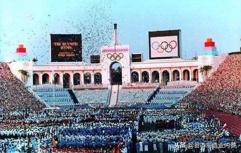 摩腾足球怎么样,摩腾足球日本进口