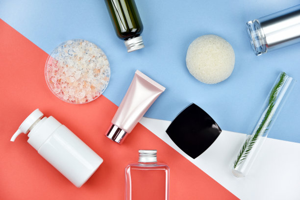 绮玑山茶花洗面奶,绮玑慕斯洗面奶